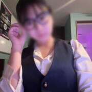 ヒメ日記 2026/07/16 09:33 投稿 まな BAD COMPANY 札幌