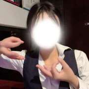 ヒメ日記 2026/07/20 22:37 投稿 まな BAD COMPANY 札幌