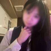ヒメ日記 2026/07/21 20:35 投稿 まな BAD COMPANY 札幌