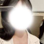 ヒメ日記 2026/07/23 12:34 投稿 まな BAD COMPANY 札幌