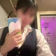 ヒメ日記 2026/07/25 09:35 投稿 まな BAD COMPANY 札幌