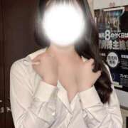 ヒメ日記 2026/07/26 09:34 投稿 まな BAD COMPANY 札幌