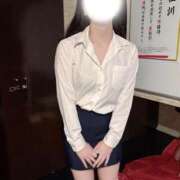 ヒメ日記 2026/07/27 09:34 投稿 まな BAD COMPANY 札幌