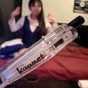 ヒメ日記 2026/07/29 12:35 投稿 まな BAD COMPANY 札幌