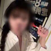 ヒメ日記 2026/07/29 21:39 投稿 まな BAD COMPANY 札幌