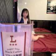 ヒメ日記 2026/07/30 09:34 投稿 まな BAD COMPANY 札幌
