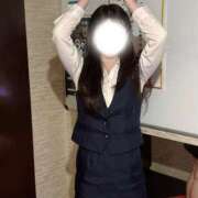 ヒメ日記 2026/08/02 09:35 投稿 まな BAD COMPANY 札幌