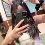 ヒメ日記 2026/08/07 21:42 投稿 まな BAD COMPANY 札幌