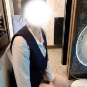 ヒメ日記 2026/08/10 22:44 投稿 まな BAD COMPANY 札幌