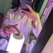 ヒメ日記 2026/08/12 18:42 投稿 まな BAD COMPANY 札幌