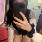 ヒメ日記 2026/08/14 09:43 投稿 まな BAD COMPANY 札幌