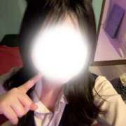 ヒメ日記 2026/08/14 19:42 投稿 まな BAD COMPANY 札幌