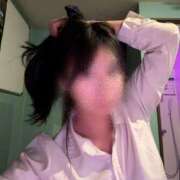 ヒメ日記 2026/08/14 21:43 投稿 まな BAD COMPANY 札幌