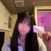 ヒメ日記 2026/08/20 09:42 投稿 まな BAD COMPANY 札幌