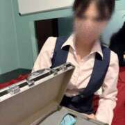 ヒメ日記 2026/08/20 19:42 投稿 まな BAD COMPANY 札幌
