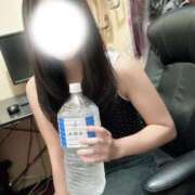 ヒメ日記 2026/09/01 09:42 投稿 まな BAD COMPANY 札幌