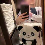 ヒメ日記 2026/09/04 12:42 投稿 まな BAD COMPANY 札幌