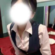 ヒメ日記 2026/09/05 12:42 投稿 まな BAD COMPANY 札幌