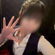 ヒメ日記 2026/09/07 09:42 投稿 まな BAD COMPANY 札幌