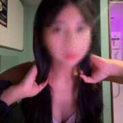 ヒメ日記 2026/09/10 19:43 投稿 まな BAD COMPANY 札幌