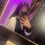 ヒメ日記 2026/09/12 09:42 投稿 まな BAD COMPANY 札幌