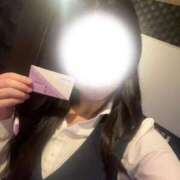 ヒメ日記 2026/09/12 12:42 投稿 まな BAD COMPANY 札幌