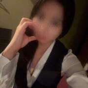 ヒメ日記 2026/09/13 09:42 投稿 まな BAD COMPANY 札幌
