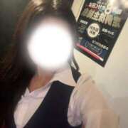 ヒメ日記 2026/09/13 19:42 投稿 まな BAD COMPANY 札幌