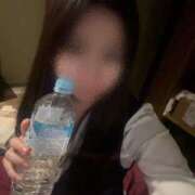 ヒメ日記 2026/09/14 09:42 投稿 まな BAD COMPANY 札幌