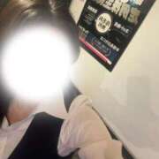 ヒメ日記 2026/09/14 12:43 投稿 まな BAD COMPANY 札幌