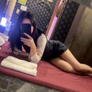 ヒメ日記 2026/09/15 18:42 投稿 まな BAD COMPANY 札幌
