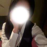 ヒメ日記 2026/09/17 09:42 投稿 まな BAD COMPANY 札幌