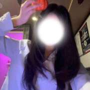 ヒメ日記 2026/09/21 09:43 投稿 まな BAD COMPANY 札幌