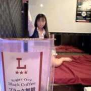 ヒメ日記 2026/09/22 20:42 投稿 まな BAD COMPANY 札幌