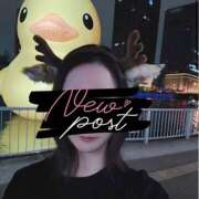 ヒメ日記 2025/09/14 21:15 投稿 あいみ シェリーエンジェル