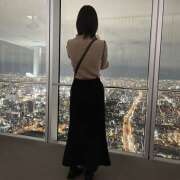 ヒメ日記 2025/10/04 14:46 投稿 あいみ シェリーエンジェル