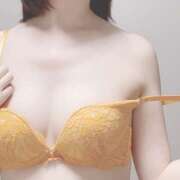 ヒメ日記 2025/10/12 23:09 投稿 あいみ シェリーエンジェル