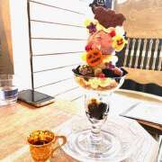 ヒメ日記 2025/10/16 16:25 投稿 あいみ シェリーエンジェル