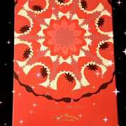 ヒメ日記 2025/10/19 16:53 投稿 あいみ シェリーエンジェル