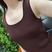 ヒメ日記 2025/10/28 14:54 投稿 あいみ シェリーエンジェル