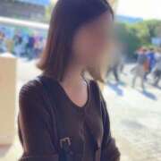 ヒメ日記 2025/10/30 16:03 投稿 あいみ シェリーエンジェル