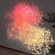 のの 🎆 横浜Cute