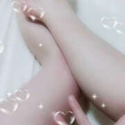 ヒメ日記 2025/09/18 20:43 投稿 三田やよい YESグループ水戸　華女