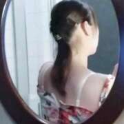 ヒメ日記 2025/09/21 18:43 投稿 三田やよい YESグループ水戸　華女