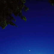 ヒメ日記 2025/09/21 20:46 投稿 三田やよい YESグループ水戸　華女