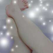 ヒメ日記 2025/09/22 16:36 投稿 三田やよい YESグループ水戸　華女