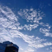 ヒメ日記 2025/09/24 09:51 投稿 三田やよい YESグループ水戸　華女