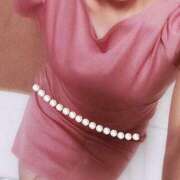 ヒメ日記 2025/09/24 12:31 投稿 三田やよい YESグループ水戸　華女