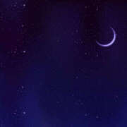 ヒメ日記 2025/09/24 18:48 投稿 三田やよい YESグループ水戸　華女