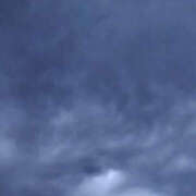 ヒメ日記 2025/09/26 22:21 投稿 三田やよい YESグループ水戸　華女